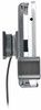 Brodit Hllare med ls 535543