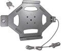 Brodit Hllare med ls 535577