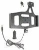 Brodit Hllare med ls 535632