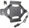 Brodit Hllare med ls 535684