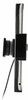 Brodit Hllare med ls 535684