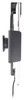 Brodit Hllare med ls 536287