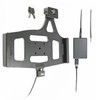 Brodit Hllare med ls 536632