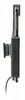 Brodit Hllare med ls 536632