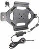 Brodit Hllare med ls 536684
