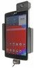 Brodit Hllare med ls 536708