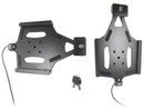 Brodit Hllare med ls 536760