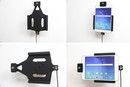 Brodit Hllare med ls 536760