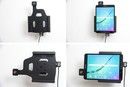 Brodit Hllare med ls 536781