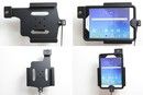 Brodit Hllare med ls 536852