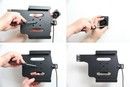 Brodit Hllare med ls 536852