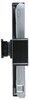 Brodit Hllare med ls 539600