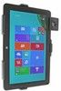 Brodit Hllare med ls 539614