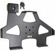 Brodit Hllare med ls 539614