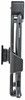 Brodit Hllare med ls 539614