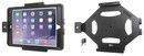 Brodit Hllare med ls 539759