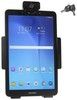 Brodit Hllare med ls 539821