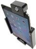 Brodit Hllare med ls 539826