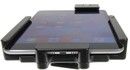 Brodit Hllare med ls 539826