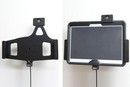 Brodit Hllare med ls 552681