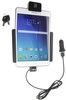 Brodit Hllare med ls 552760