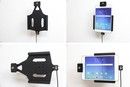 Brodit Hllare med ls 552760
