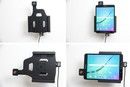 Brodit Hllare med ls 552781