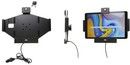 Brodit Hllare med ls 735079