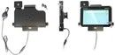 Brodit Hllare med ls 735101