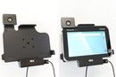 Brodit Hllare med ls 735102