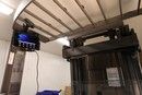 Brodit Hllare med ls 735225