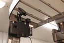 Brodit Hllare med ls 735225
