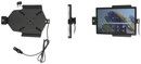 Brodit Hllare med ls 735286