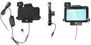 Brodit Hllare med ls 736101