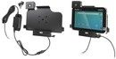 Brodit Hllare med ls 736102