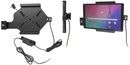 Brodit Hllare med ls 736132