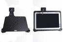 Brodit Hllare med ls 739010