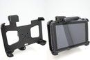 Brodit Hllare med ls 739046