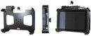Brodit Hllare med ls 739047
