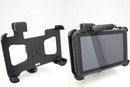 Brodit Hllare med ls 739047