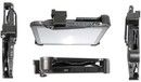 Brodit Hllare med ls 739080