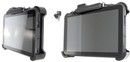 Brodit Hllare med ls 739080