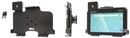 Brodit Hllare med ls 739101