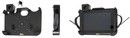 Brodit Hllare med ls 739195