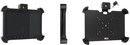 Brodit Hllare med ls 739241