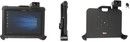 Brodit Hllare med ls 739285