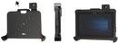 Brodit Hllare med ls 739285