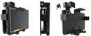 Brodit Hllare med ls 739287