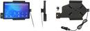 Brodit Hllare med ls 752271