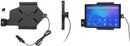Brodit Hllare med ls 752271